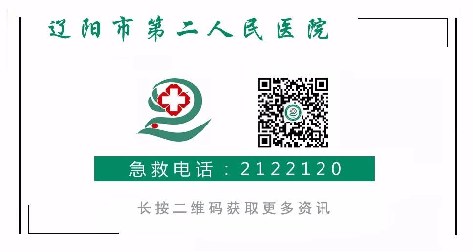 微信图片_20181014124637.jpg