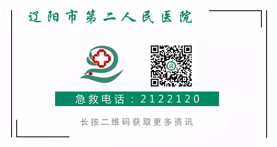 二维码.jpg