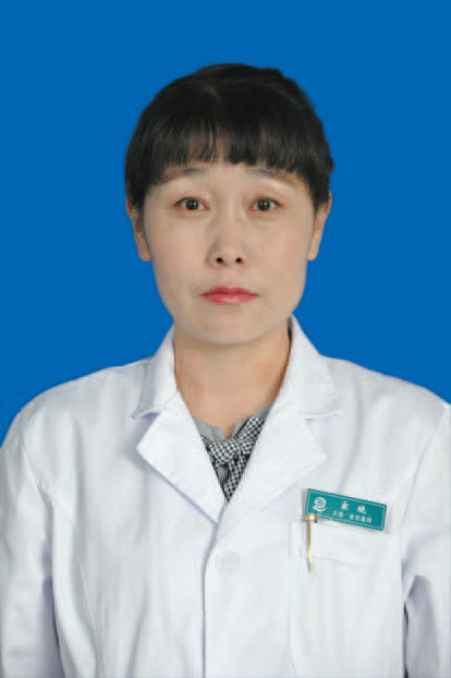 神经内科二病房 <br />主任：宋晓
