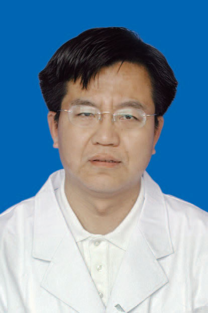 骨科门诊<br />主任医师：许维成