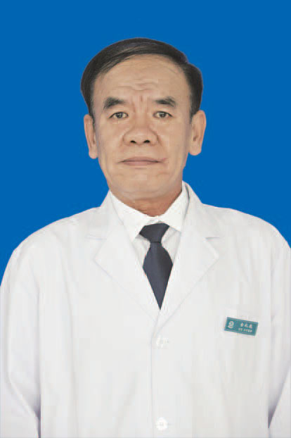 普外科门诊<br />主任医师：徐勇